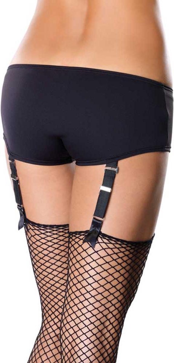 Goedkoopste Garter Boyshort