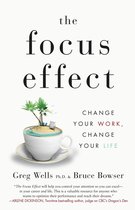The Focus Effect