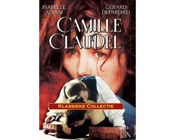 Camille Claudel