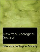 New York Zoological Society