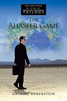 The Ahasfer Game