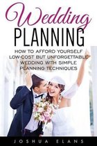 Wedding Planning