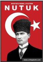 Nutuk (Turkish Edition) (Türkçe)
