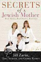 Secrets of a Jewish Mother