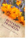 Benjamin Franklin