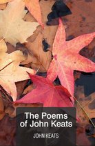 The Poems of John Keats