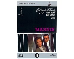 Marnie (1964)
