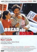 Bread & Roses