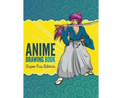 Draw Fashionable Manga Girls: An Anime Drawing Workbook for