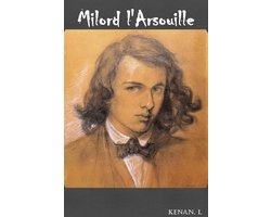 Milord l'Arsouille