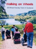 Walking on Wheels
