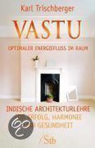 Vastu Optimaler Energiefluss im Raum