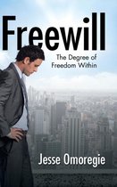 Freewill