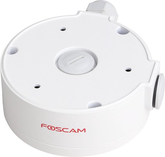 Foscam FAB61 Waterdichte Lasdoos - Foscam