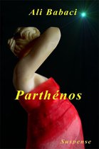 Parthénos