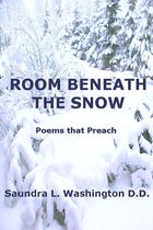Room Beneath the Snow
