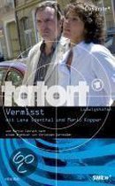 Tatort - Vermisst