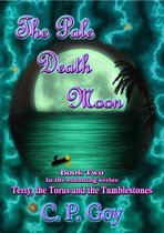 The Pale Death Moon