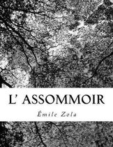 L' Assommoir