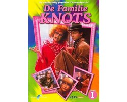 Familie Knots 1