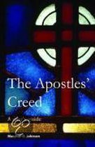 The Apostles' Creed