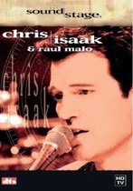 Chris Isaak - Sound Stage