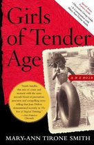 Girls of Tender Age