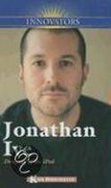 Jonathan Ive