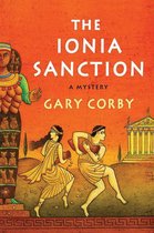 Mysteries of Ancient Greece 2 - The Ionia Sanction
