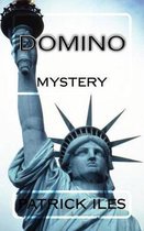 Domino