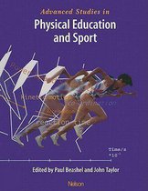 Advanced Studies In Physical Education And Sport