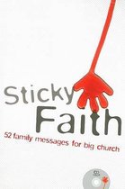 Sticky Faith