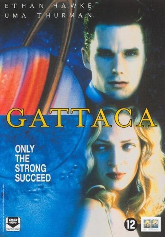 Gattaca