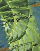 La theorie synergetique