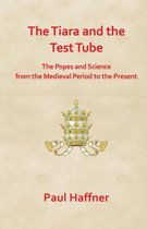 The Tiara and the Test Tube