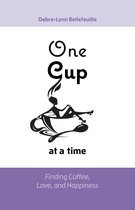 One Cup at a Time