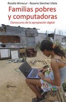 Autores Españoles e Iberoamericanos - Familias pobres y computadoras