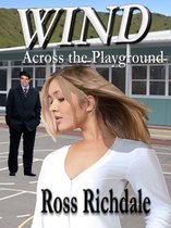 Wind Across The Playground