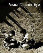 Vision from the Inner Eye