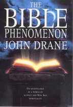 The Bible Phenomenon