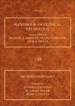 Neuroepidemiology