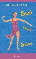 Susi tanzt Salsa