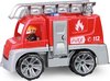 Lena Brandweerwagen Truxx 29cm