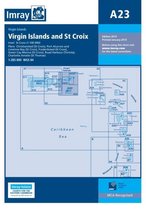 Imary Chart A23