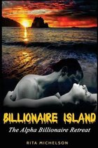 Billionaire Island