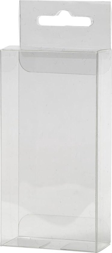 Koop uw Amerikaanse vouwdozen (LxBxH) 186 x 124 bij , easy office