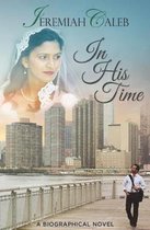 In His Time