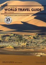Columbus World Travel Guide