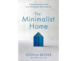 The Minimalist Home
