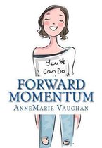 Forward Momentum